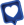 heart-left heart-left
