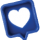 heart-left heart-left
