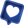 heart-right-80x82 heart-right-80x82