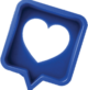 heart-right-80x82 heart-right-80x82