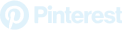Logo Pinterest