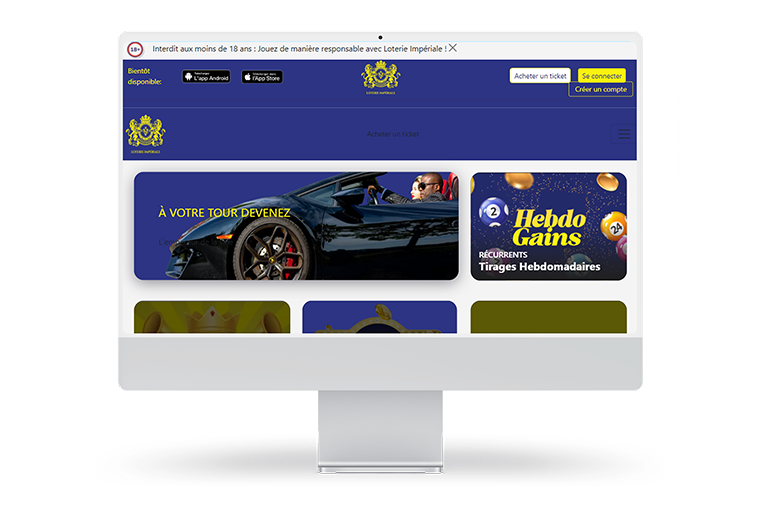developpement web-ui ux design-développement application mobile-smartegy