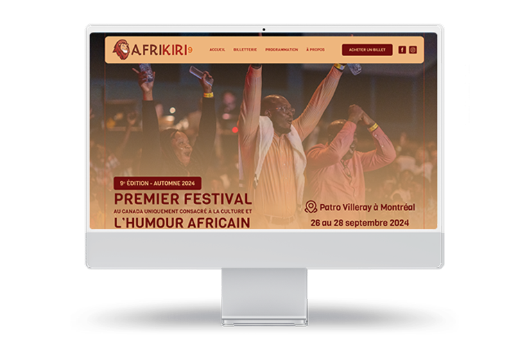 creation site web-ui ux design smartegy