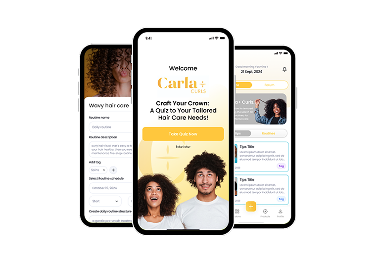 ui ux design smartegy