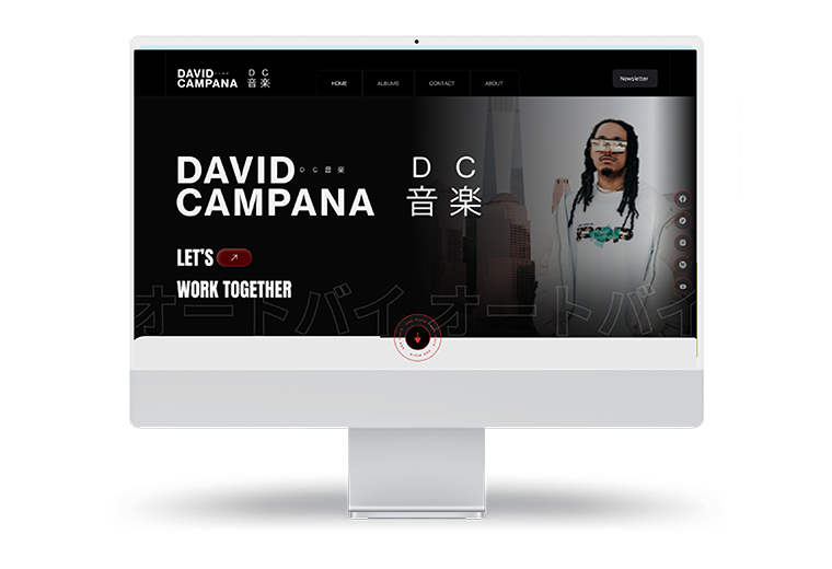 creation site web-ui ux design smartegy