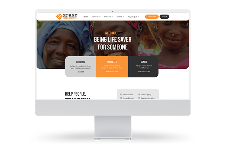 creation site web-ui ux design smartegy